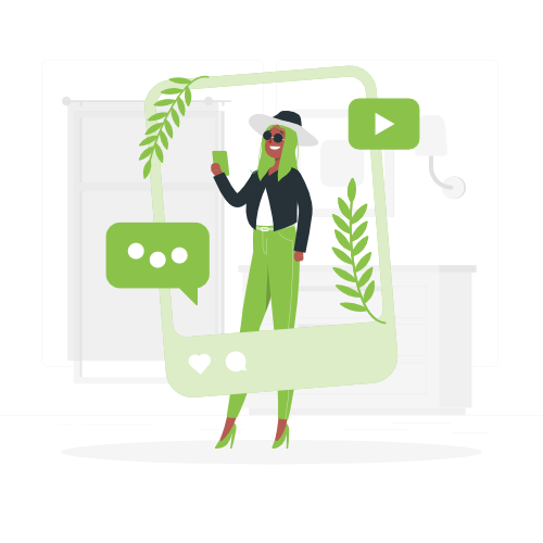 instagram takipçi satın alma