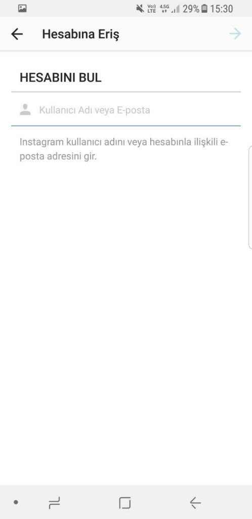 Crovu Blog