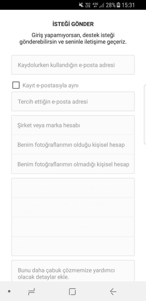 Crovu Blog
