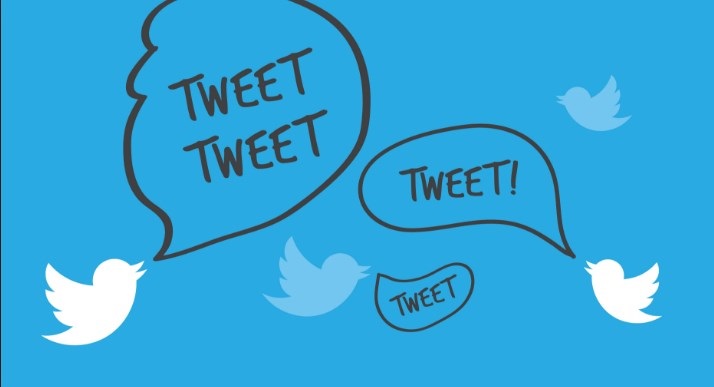 twitter toplu tweet silme