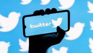 twitter'da videolar açılmıyor
