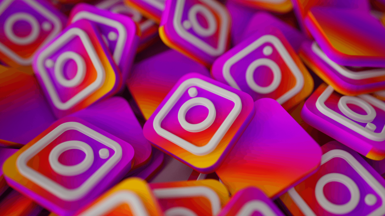 instagram hareketler yüklenemedi