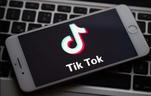 tiktok çok hızlı takip ediyorsun 2023