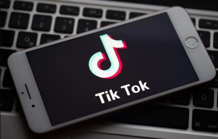 tiktok çok hızlı takip ediyorsun 2023
