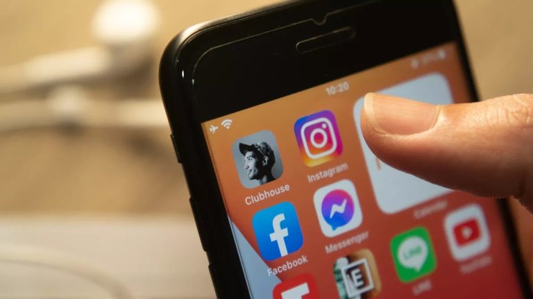 instagram donma sorunu