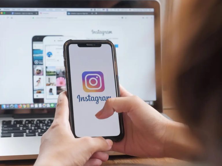 instagram mesaj gönderilemedi