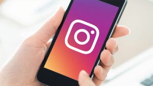 Instagram 1 dakikadan uzun video
