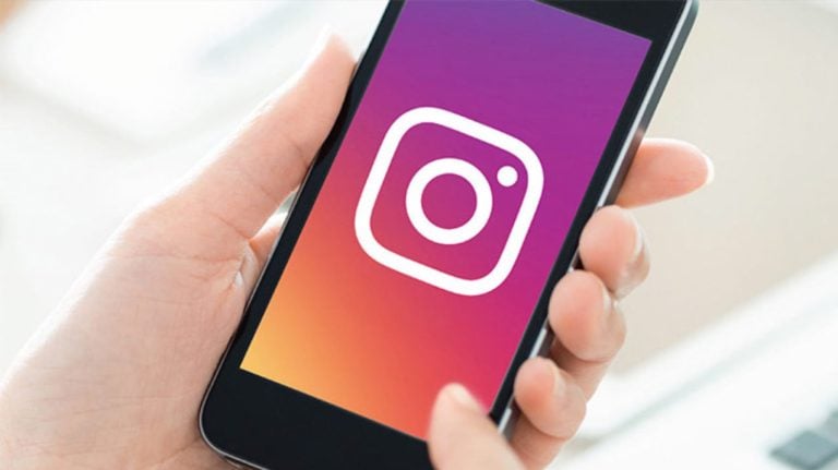 Instagram 1 dakikadan uzun video
