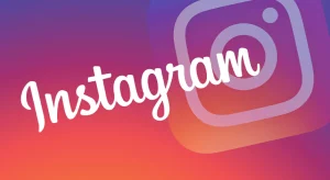 Instagram hesabını kaç kişi şikayet ederse hesap kapanır