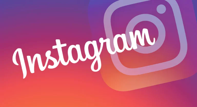 Instagram hesabını kaç kişi şikayet ederse hesap kapanır