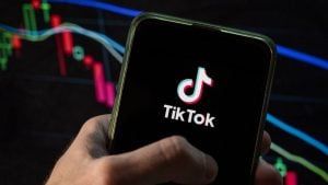 TikTok Jeton Yükleme