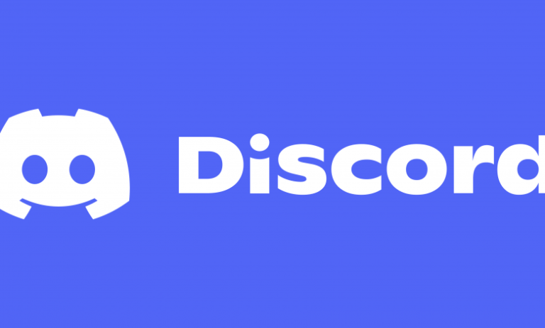 Discord Token