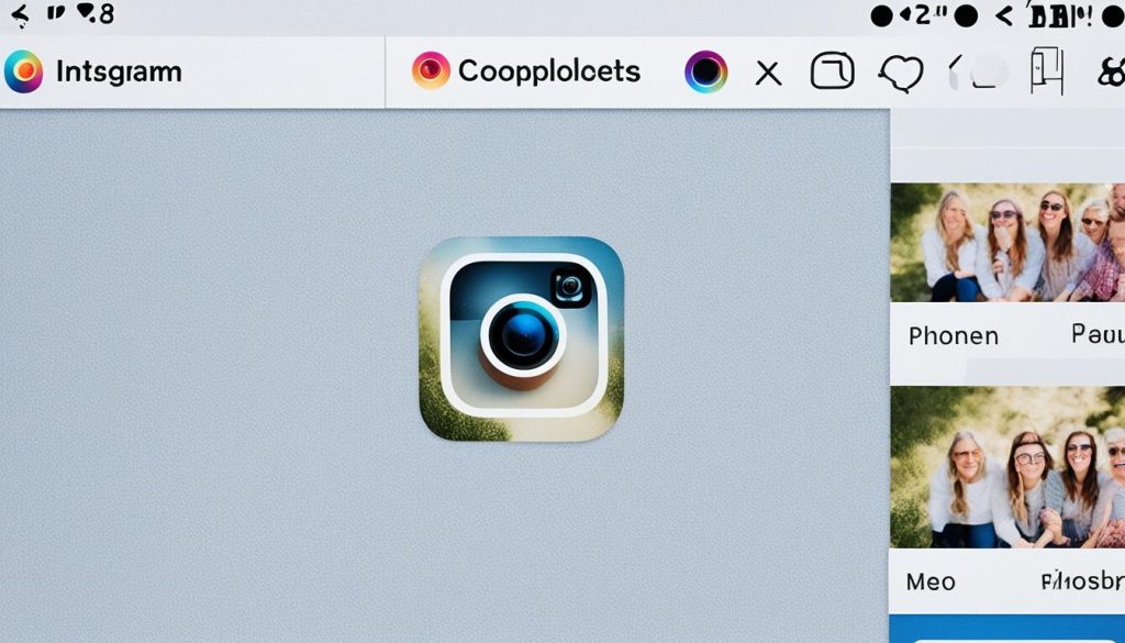 Instagram profil fotoğrafı büyütme Instagram profil fotoğrafı büyütme