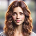 Avatar fotoğrafı