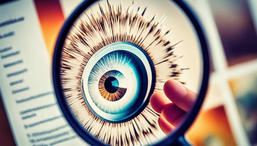 instagram profil fotoğrafı büyütme instagram profil fotoğrafı büyütme