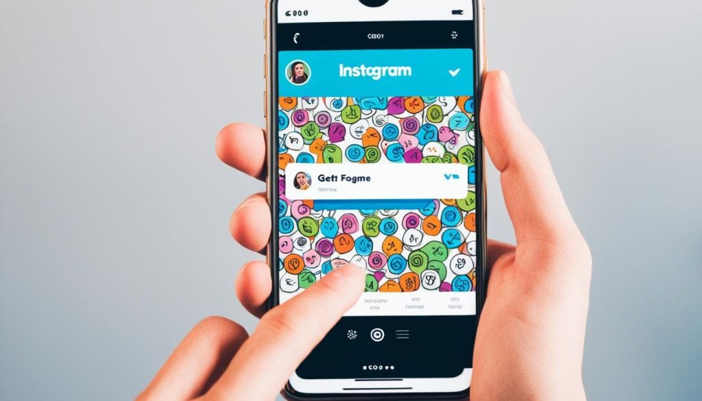 instagram takipçi satın alma instagram takipçi satın alma