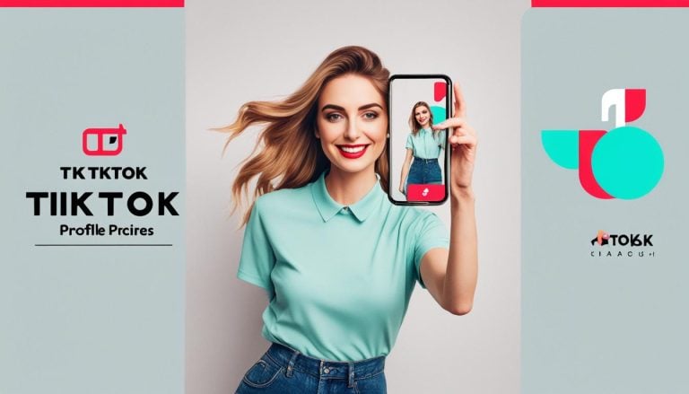 tiktok profil fotoğrafı büyütme