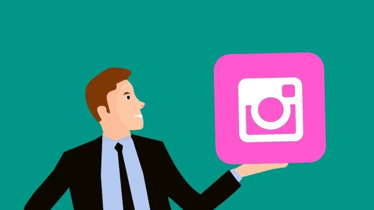 Instagram biyografi sözleri
