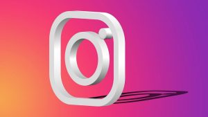 Instagram beğeni artırma