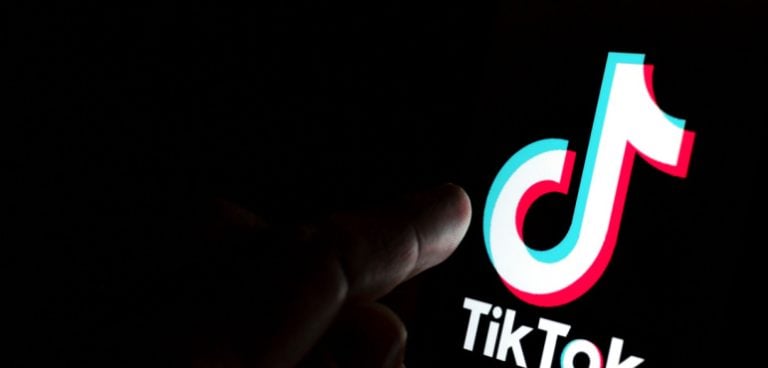 TikTok beğeni artırma