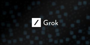 X Grok
