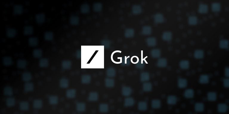 X Grok