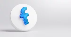 Facebook hikaye oluşturma
