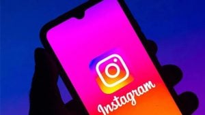 Instagram yaş kısıtlaması